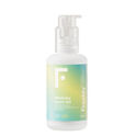 Magnesium Reset Active Gel Magnesium Reset Active Gel